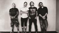Thumbnail image for the event The Bouncing Souls / Tim Barry supplied by the hosting site