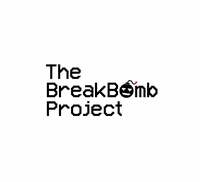 Thumbnail image for the event The BreakBomb Project supplied by the hosting site