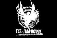 Thumbnail image for the event THE BRITISH COLLECTIVE Feat OMAR at The Jam House, Birmingham 2025 supplied by the hosting site