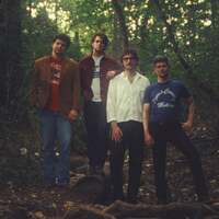 Thumbnail image for the event The Brook & The Bluff Fall 2025 Tour supplied by the hosting site