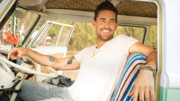 Thumbnail image for the event The Children's Cup FT Jake Owen & Charles Kelley supplied by the hosting site