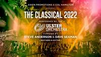 Thumbnail image for the event The Classical supplied by the hosting site