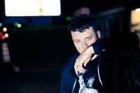 Thumbnail image for the event The Crystal Method (DJ set) supplied by the hosting site