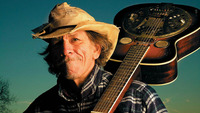 Thumbnail image for the event The Delta Blues Experience FT Heavy Drunk, Watermelon Slim and Leonard supplied by the hosting site