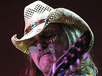 Thumbnail image for the event The Dickey Betts Band, Dave Mason & Steve Cropper Rock & Soul Review supplied by the hosting site