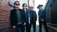 Thumbnail image for the event The Doobie Brothers with The Coral Reefer Band supplied by the hosting site