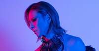 Thumbnail image for the event The Drop: Yoshiki supplied by the hosting site