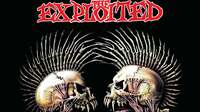 Thumbnail image for the event *ODWOŁANE* The Exploited supplied by the hosting site