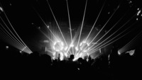 Thumbnail image for the event The Exploited w/ Total Chaos supplied by the hosting site