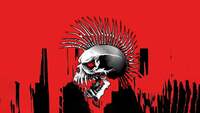 Thumbnail image for the event The Exploited With Cro-mags, Total Chaos, & No Consent supplied by the hosting site