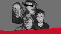 Thumbnail image for the event The Faint w/ Hercules & Love Affair supplied by the hosting site