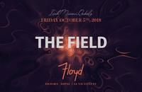 Thumbnail image for the event The Field by Link Miami Rebels supplied by the hosting site