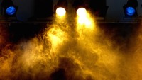 Thumbnail image for the event The Firebird supplied by the hosting site