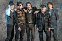 Thumbnail image for the event The Fixx supplied by the hosting site