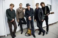 Thumbnail image for the event The Fixx supplied by the hosting site