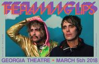 Thumbnail image for the event The Flaming Lips supplied by the hosting site
