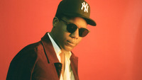 Thumbnail image for the event The Free Skizzy Mars Tour supplied by the hosting site