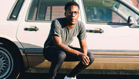 Thumbnail image for the event The Free Skizzy Mars Tour supplied by the hosting site