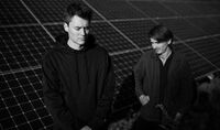 Thumbnail image for the event The Front Bottoms supplied by the hosting site