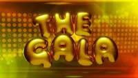 Thumbnail image for the event The Gala supplied by the hosting site
