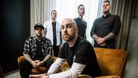 Thumbnail image for the event THE GHOST INSIDE "SEARCHING FOR SOLACE TOUR" supplied by the hosting site