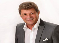 Thumbnail image for the event The Golden Boys: Frankie Avalon, Fabian, and Bobby Rydell supplied by the hosting site