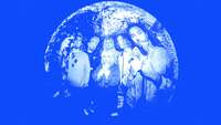 Thumbnail image for the event The Head And The Heart + The Revivalists with Jaime Wyatt supplied by the hosting site