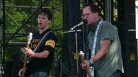 Thumbnail image for the event The Hold Steady supplied by the hosting site