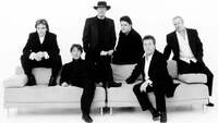 Thumbnail image for the event The Hollies supplied by the hosting site