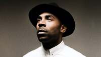 Thumbnail image for the event “The Hope of My Soul”: A Powerful Evening with MAJOR. supplied by the hosting site