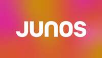 Thumbnail image for the event The JUNO Awards supplied by the hosting site