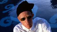 Thumbnail image for the event The King Yellowman w/ Impulse supplied by the hosting site