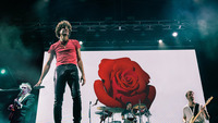 Thumbnail image for the event The Kooks - the Suite Experience supplied by the hosting site