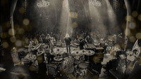 Thumbnail image for the event The Last Waltz Tour with Warren Haynes, Jamey Johnson & more supplied by the hosting site