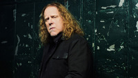 Thumbnail image for the event The Last Waltz Tour with Warren Haynes, Jamey Johnson & more supplied by the hosting site