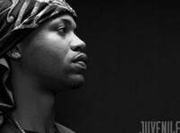Thumbnail image for the event The Legends of Hip Hop supplied by the hosting site
