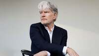 Thumbnail image for the event The Lives and Times of Tim Finn supplied by the hosting site