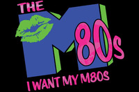 Thumbnail image for the event The M80 supplied by the hosting site