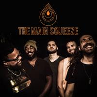 Thumbnail image for the event THE MAIN SQUEEZE supplied by the hosting site