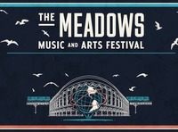 Thumbnail image for the event The Meadows Music & Arts Festival supplied by the hosting site