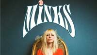 Thumbnail image for the event The Minks, You Bred Raptors? supplied by the hosting site