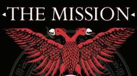 Thumbnail image for the event The Mission supplied by the hosting site