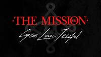 Thumbnail image for the event The Mission supplied by the hosting site