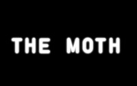 Thumbnail image for the event The Moth: Ego supplied by the hosting site