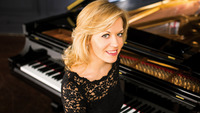 Thumbnail image for the event The National Symphony of Ukraine supplied by the hosting site