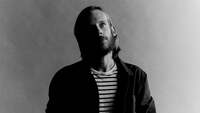 Thumbnail image for the event The New Amsterdams + Kevin Devine supplied by the hosting site