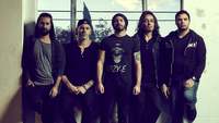 Thumbnail image for the event The Noise Presents Periphery - Hail Stan: North America 2020 supplied by the hosting site