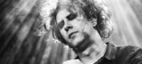 Thumbnail image for the event The obsCURE + 80's Anders supplied by the hosting site
