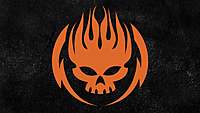 Thumbnail image for the event The Offspring / Sum 41 Australian Tour supplied by the hosting site