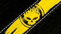 Thumbnail image for the event The Offspring with Simple Plan and Sum 41: Let The Bad Times Roll Tour supplied by the hosting site
